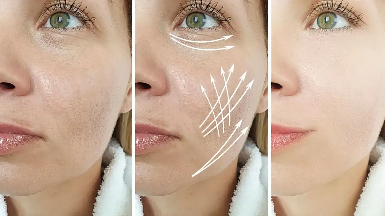 Can One Treatment Really Tackle More Than One Skin Concern Sandy?