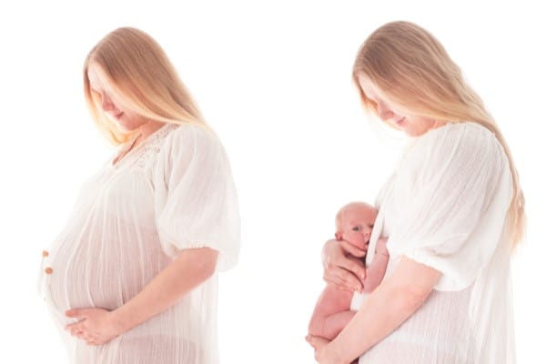 Why Are More People Choosing Non-Surgical Treatments Today Sandy?
